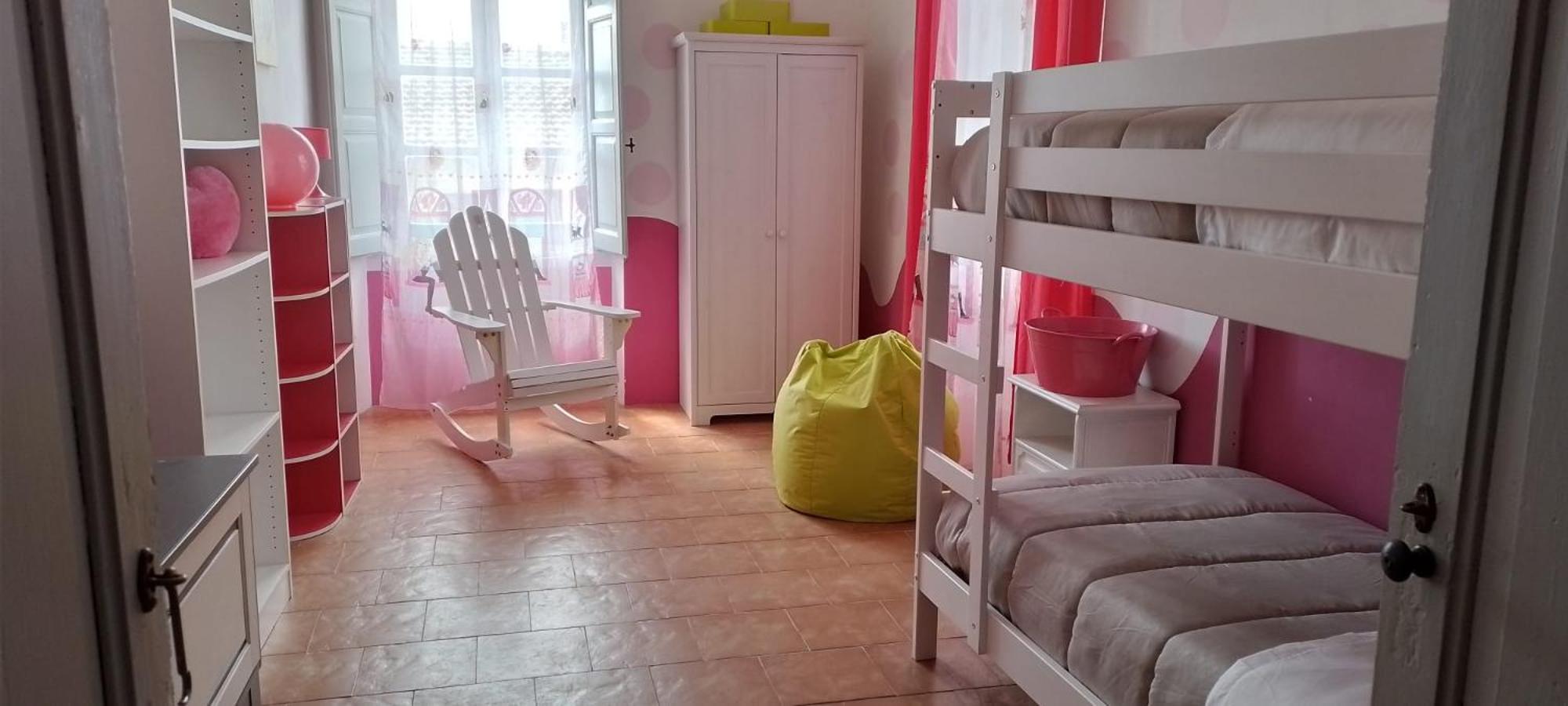 Oschiri Borgo Santo Stefano 빌라 외부 사진