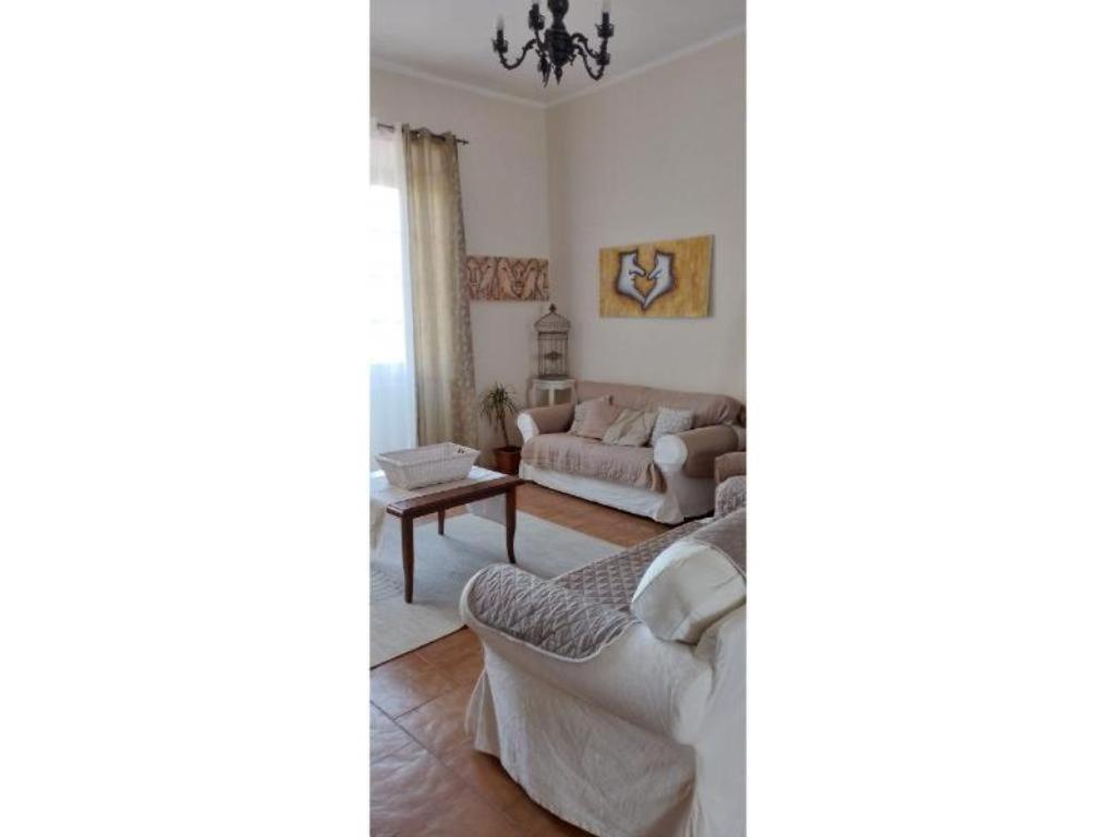 Oschiri Borgo Santo Stefano 빌라 외부 사진
